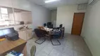 Foto 12 de Galpão/Depósito/Armazém à venda, 337m² em Jardim Nova Manchester, Sorocaba