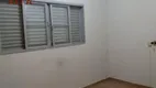 Foto 9 de Imóvel Comercial para alugar, 112m² em Vila Maceno, São José do Rio Preto