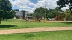 Foto 6 de Lote/Terreno à venda, 250m² em Residencial Recanto das Arvores, Sumaré