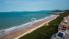 Foto 19 de Apartamento com 3 Quartos à venda, 83m² em Praia Grande, Governador Celso Ramos