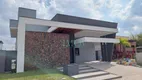 Foto 3 de Casa de Condomínio com 4 Quartos à venda, 230m² em Condominio Residencial Mont Blanc, São José dos Campos