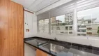 Foto 17 de Apartamento com 3 Quartos à venda, 127m² em Auxiliadora, Porto Alegre