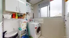 Foto 20 de Apartamento com 2 Quartos à venda, 109m² em Tristeza, Porto Alegre