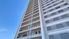 Foto 18 de Apartamento com 2 Quartos à venda, 58m² em Chácara Santo Antônio, São Paulo
