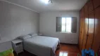 Foto 14 de Apartamento com 4 Quartos à venda, 184m² em Vila Galvão, Guarulhos