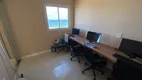 Foto 33 de Apartamento com 2 Quartos à venda, 48m² em Costa Azul, Salvador