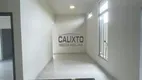 Foto 4 de Casa com 3 Quartos à venda, 112m² em Shopping Park, Uberlândia