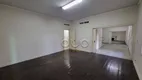 Foto 10 de Imóvel Comercial com 4 Quartos para alugar, 912m² em Centro, Piracicaba