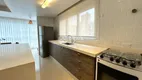 Foto 5 de Apartamento com 3 Quartos para alugar, 115m² em Praia Brava, Itajaí