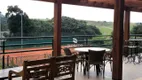 Foto 13 de Lote/Terreno à venda, 1560m² em Serra Azul, Itupeva