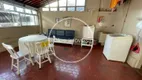 Foto 27 de Cobertura com 3 Quartos à venda, 145m² em Botafogo, Rio de Janeiro