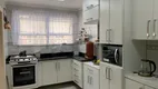 Foto 18 de Apartamento com 3 Quartos à venda, 115m² em Ponta da Praia, Santos