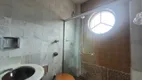 Foto 14 de Apartamento com 3 Quartos à venda, 86m² em Sion, Belo Horizonte