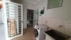 Foto 15 de Casa com 4 Quartos à venda, 204m² em Jardim Paraíso, Campinas