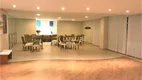 Foto 24 de Apartamento com 2 Quartos à venda, 70m² em Vila da Serra, Nova Lima