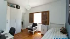 Foto 18 de Sobrado com 4 Quartos à venda, 164m² em Chácara Santo Antônio, São Paulo