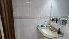 Foto 14 de Apartamento com 3 Quartos à venda, 78m² em Vila Gumercindo, São Paulo