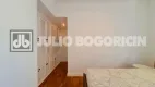 Foto 17 de Apartamento com 4 Quartos para alugar, 146m² em Ipanema, Rio de Janeiro