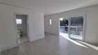 Foto 15 de Casa de Condomínio com 4 Quartos à venda, 293m² em Alphaville, Porto Alegre