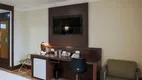 Foto 7 de Apartamento com 1 Quarto para alugar, 29m² em Campo Belo, São Paulo