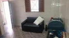 Foto 3 de Casa com 2 Quartos à venda, 140m² em Jardim Oásis, Itanhaém