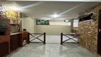 Foto 6 de Casa com 3 Quartos para venda ou aluguel, 196m² em  Vila Valqueire, Rio de Janeiro