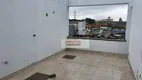 Foto 10 de Cobertura com 2 Quartos à venda, 110m² em Paulicéia, São Bernardo do Campo