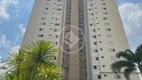Foto 10 de Apartamento com 3 Quartos à venda, 154m² em Jardim Caravelas, São Paulo