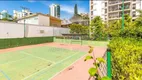 Foto 22 de Apartamento com 2 Quartos à venda, 105m² em Moema, São Paulo