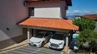Foto 2 de Casa com 3 Quartos à venda, 188m² em Itaguaçu, Florianópolis