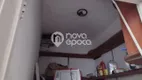 Foto 15 de Apartamento com 3 Quartos à venda, 99m² em Tijuca, Rio de Janeiro