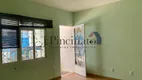 Foto 3 de Casa com 3 Quartos à venda, 107m² em Jardim Danubio, Jundiaí