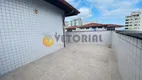 Foto 3 de Cobertura com 3 Quartos à venda, 150m² em Centro, Caraguatatuba