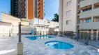 Foto 23 de Apartamento com 2 Quartos à venda, 68m² em Vila Mascote, São Paulo