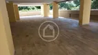 Foto 29 de Apartamento com 2 Quartos à venda, 88m² em Maracanã, Rio de Janeiro