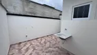 Foto 9 de Casa com 2 Quartos à venda, 67m² em Residencial Estoril, Taubaté