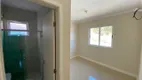 Foto 29 de Casa com 6 Quartos à venda, 370m² em Maria Paula, Niterói