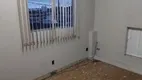 Foto 28 de Casa com 3 Quartos à venda, 100m² em Vila Mazzei, São Paulo