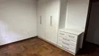 Foto 17 de Casa com 4 Quartos à venda, 357m² em Retiro das Fontes, Atibaia