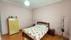 Foto 17 de Casa com 3 Quartos à venda, 240m² em Jardim Nova Europa, Campinas