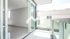 Foto 6 de Apartamento com 4 Quartos à venda, 142m² em Gutierrez, Belo Horizonte