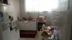 Foto 3 de Apartamento com 2 Quartos à venda, 60m² em Abolição, Rio de Janeiro