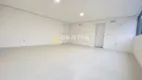 Foto 8 de Sala Comercial para alugar, 50m² em Hamburgo Velho, Novo Hamburgo