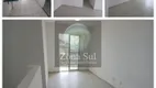 Foto 9 de Apartamento com 2 Quartos para venda ou aluguel, 50m² em Vila Guilherme, Votorantim