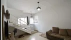 Foto 2 de Casa com 2 Quartos à venda, 50m² em Vila Bianchi, Bragança Paulista