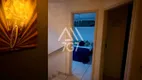 Foto 19 de Cobertura com 3 Quartos à venda, 220m² em Vila Andrade, São Paulo