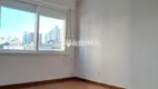 Foto 35 de Apartamento com 3 Quartos à venda, 100m² em Petrópolis, Porto Alegre