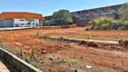 Foto 3 de Lote/Terreno à venda, 1000m² em Centro Empresarial Sorocaba, Sorocaba