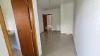 Foto 14 de Casa de Condomínio com 3 Quartos à venda, 140m² em Pirituba, São Paulo