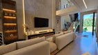 Foto 5 de Casa de Condomínio com 6 Quartos à venda, 456m² em Riviera de São Lourenço, Bertioga